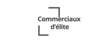 Commerciaux d’élite Recrutement