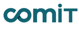 COMIT Recrutement