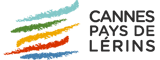 COMMUNAUTE D'AGGLOMERATION CANNES PAYS DE LERINS Recrutement
