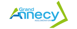 Communauté d'agglomération du Grand Annecy recrutement