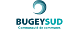 Communauté de Communes Bugey Sud recrutement