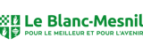 COMMUNE DE BLANC MESNIL Recrutement