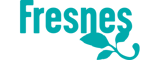 COMMUNE DE FRESNES Recrutement