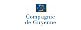 Compagnie de Guyenne Recrutement