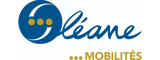 Compagnie de Transports des Olonnes Recrutement