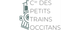 Compagnie des Petits Trains Occitans recrutement