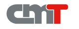 COMPAGNIE MOTEURS ET TRANSMISSION recrutement