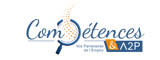 COMPÉTENCES & A2P Recrutement
