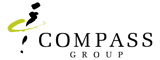 COMPASS GROUP Recrutement
