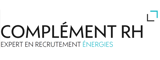 Complément RH Recrutement