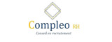 COMPLEO RH Recrutement