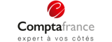 Compta France Recrutement