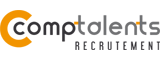 Comptalents recrutement