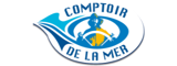 COMPTOIR DE LA MER Recrutement
