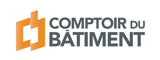 COMPTOIR DU BATIMENT Recrutement