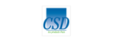 Comptoir Savoyard de Distribution Recrutement