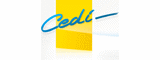 Comptoir Electro Domestique et Industriel Recrutement