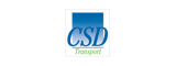 Comptoir Savoyard de Distribution Transport Recrutement