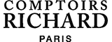 Comptoirs Richard Recrutement