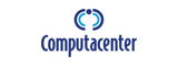 Computacenter Recrutement