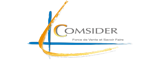 COMSIDER Recrutement
