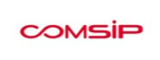 COMSIP Recrutement