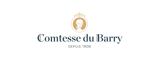 Comtesse du Barry Recrutement