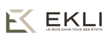 Concept et Fabrication Recrutement