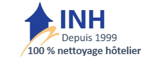 Concept INH Recrutement