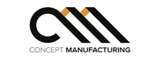 CONCEPT MANUFACTURING Recrutement