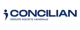 CONCILIANCE recrutement