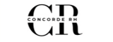 CONCORDE RH Recrutement