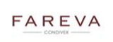 CONDIVEX recrutement