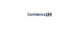Confidence RH Recrutement