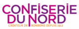 Confiserie du Nord recrutement