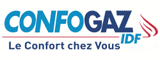 Confogaz IDF Recrutement