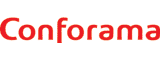 Conforama France SA Recrutement