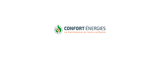 CONFORT ENERGIES recrutement
