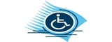Confort Médical Recrutement