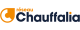 Congratel - Réseau Chauffalia Recrutement