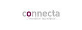Connecta Immobilier Recrutement