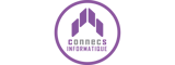 Connecs Informatique recrutement