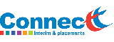Connectt recrutement