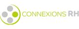 CONNEXIONS RH Recrutement