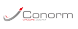 Conorm Recrutement