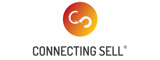 Connecting Sell Development Recrutement