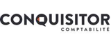 Conquisitor Recrutement