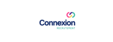 Connexion recrutement recrutement