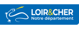 CONSEIL DEPARTEMENTAL DE LOIR ET CHER Recrutement