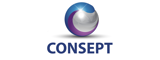 Consept Recrutement
